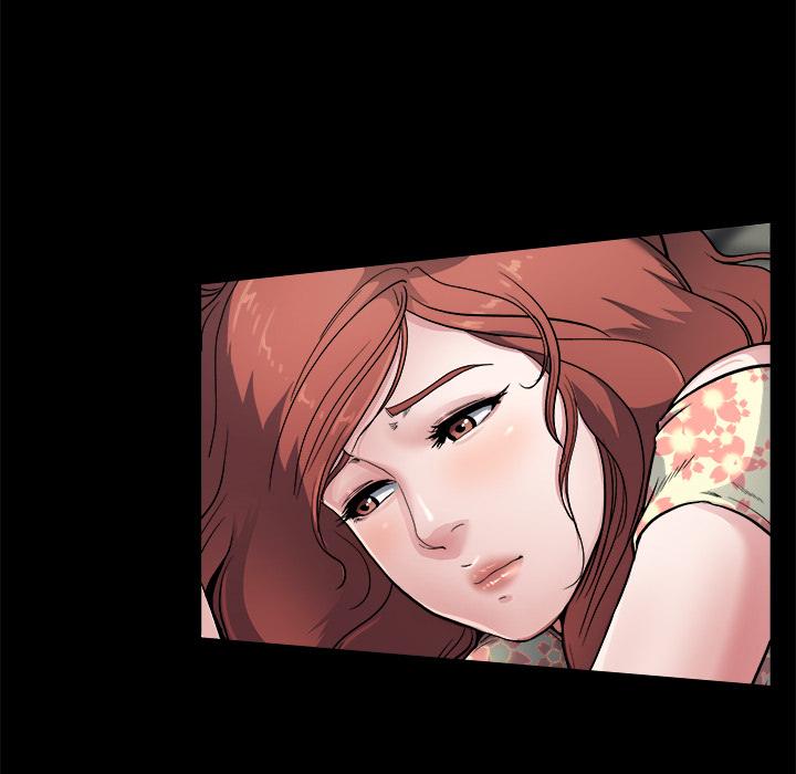單親老爸不好當 第 2 話 第92页