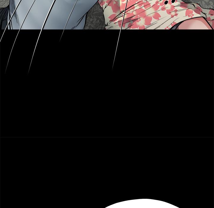 單親老爸不好當 第 2 話 第104页