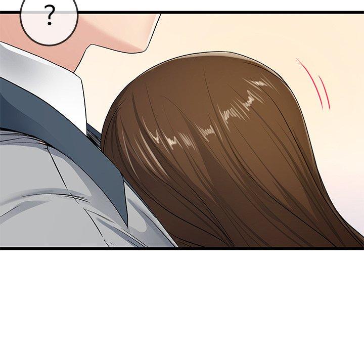 單親老爸不好當 第 43 話 第21页