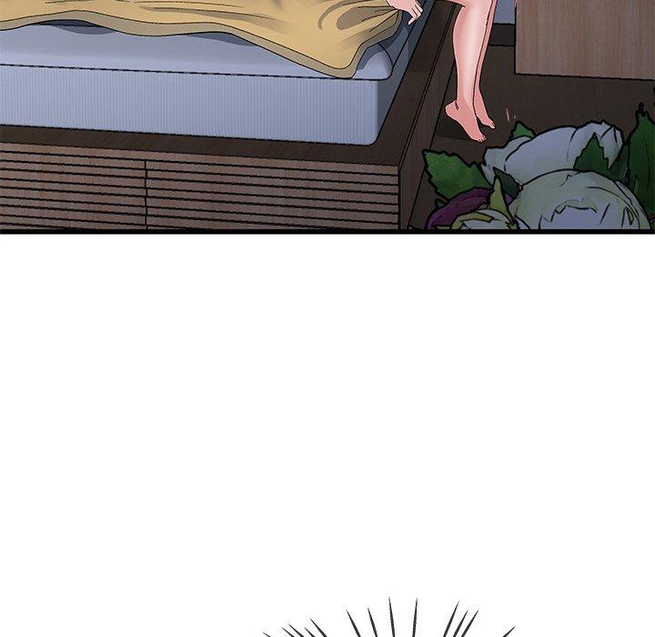 單親老爸不好當 第 45 話 第37页