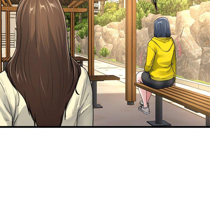 單親老爸不好當 第 45 話 第62页