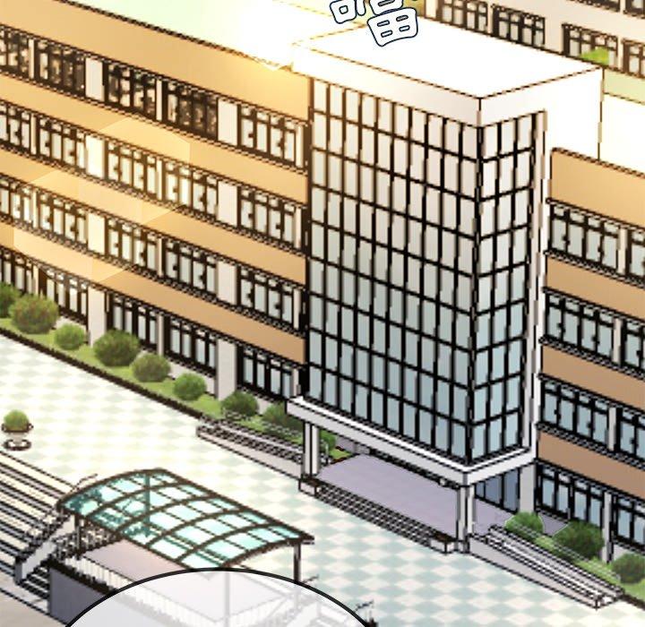 單親老爸不好當 第 45 話 第49页