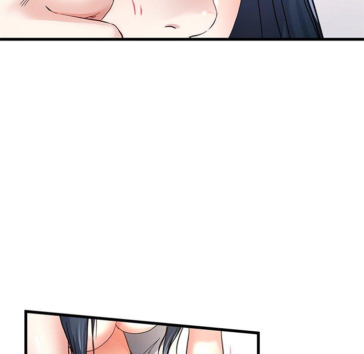 單親老爸不好當 第 46 話 第29页