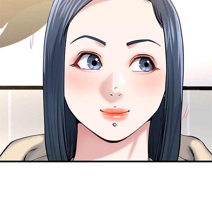 單親老爸不好當 第 47 話 第31页