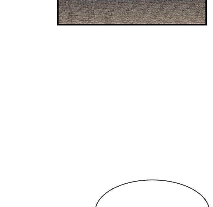 單親老爸不好當 第 47 話 第35页