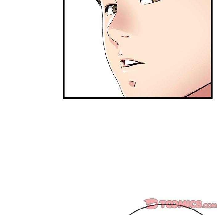 單親老爸不好當 第 47 話 第12页