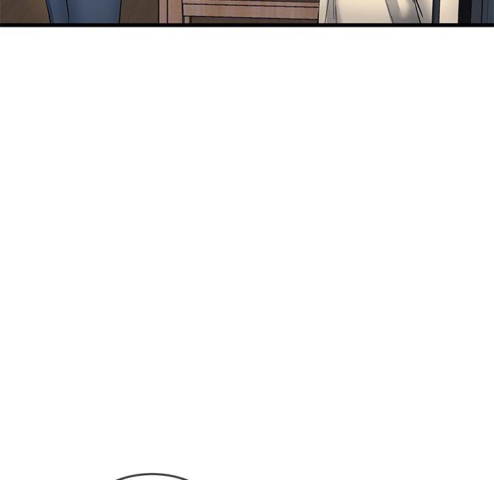單親老爸不好當 第 47 話 第20页