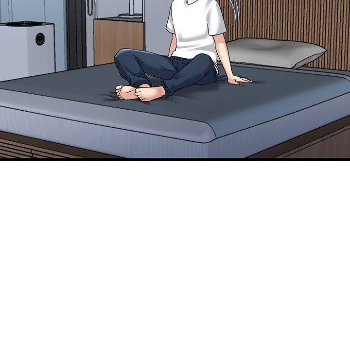 單親老爸不好當 第 47 話 第113页