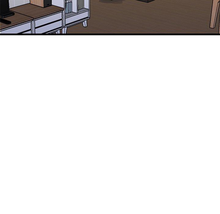 單親老爸不好當 第 47 話 第90页