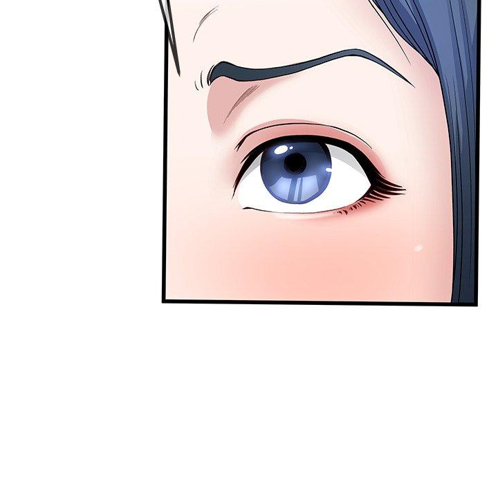 單親老爸不好當 第 48 話 第83页