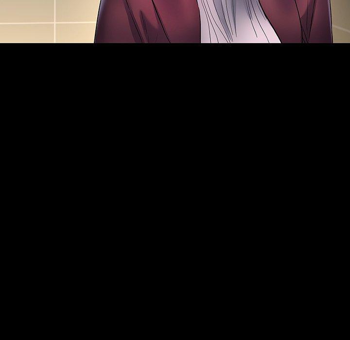 單親老爸不好當 第 48 話 第47页