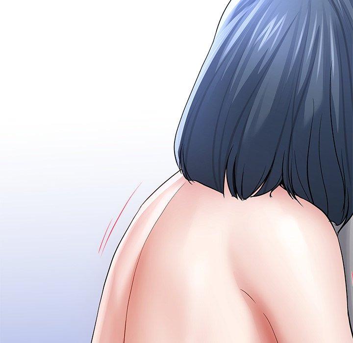 單親老爸不好當 第 48 話 第101页