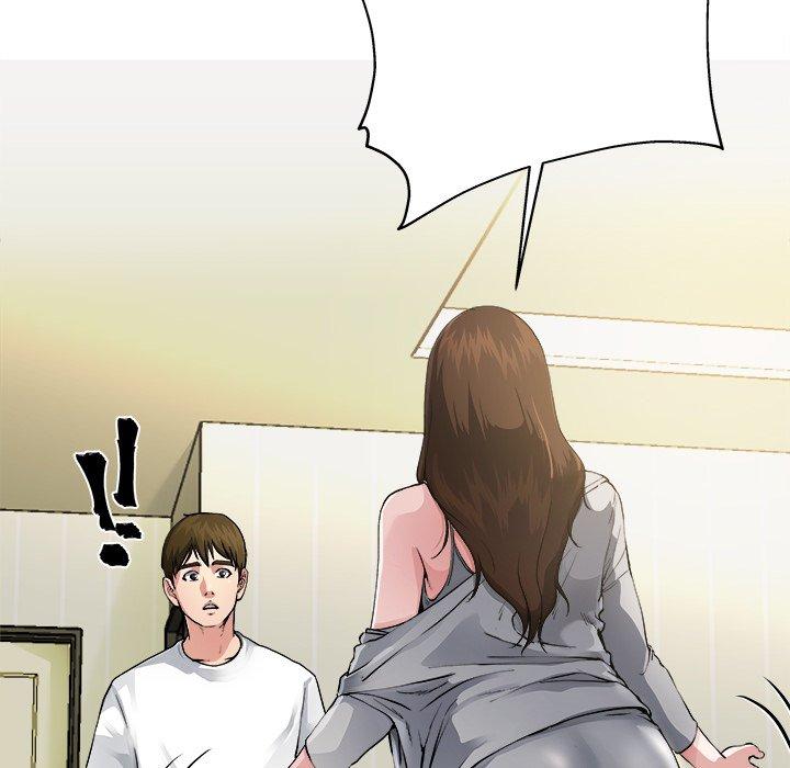 單親老爸不好當 第 3 話 第88页