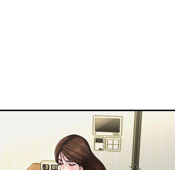 單親老爸不好當 第 3 話 第98页