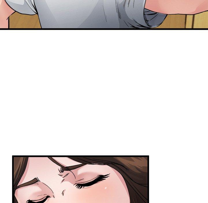 單親老爸不好當 第 3 話 第100页