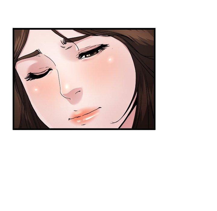 單親老爸不好當 第 3 話 第104页