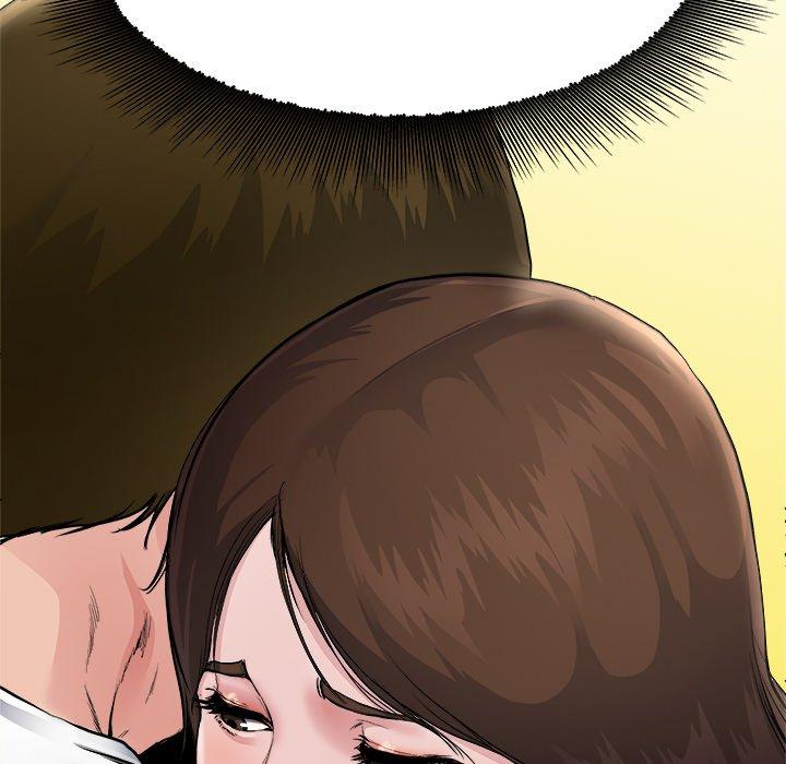 單親老爸不好當 第 3 話 第120页