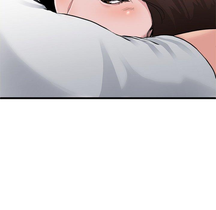 單親老爸不好當 第 3 話 第121页
