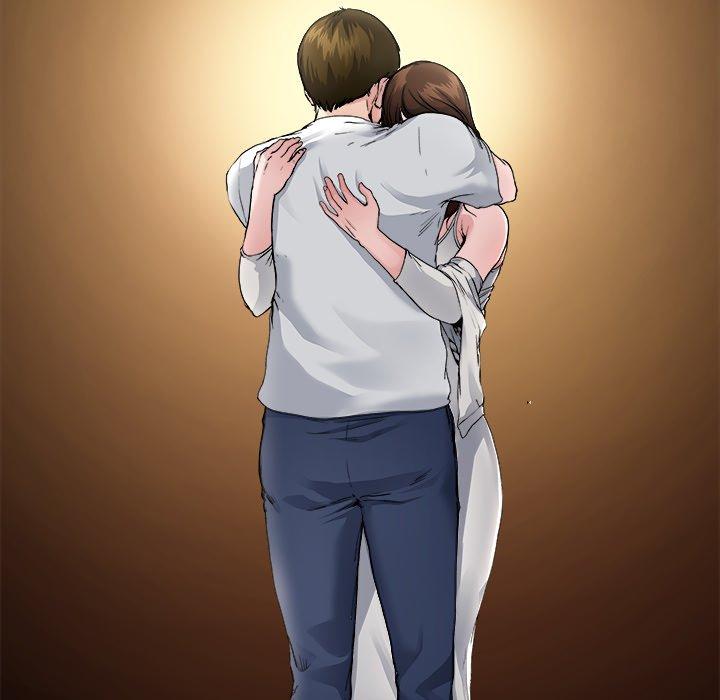 單親老爸不好當 第 3 話 第125页