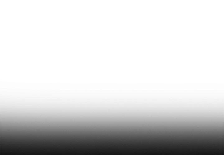 單親老爸不好當 第 3 話 第1页