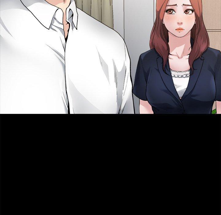 單親老爸不好當 第 3 話 第31页