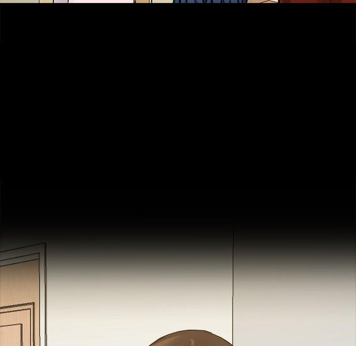 單親老爸不好當 第 3 話 第39页
