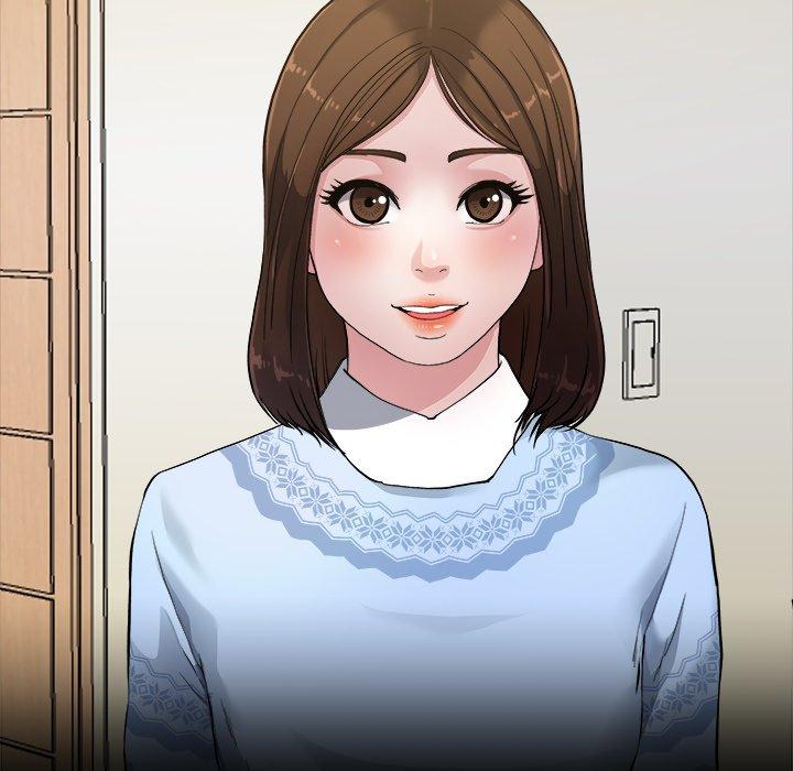 單親老爸不好當 第 3 話 第40页