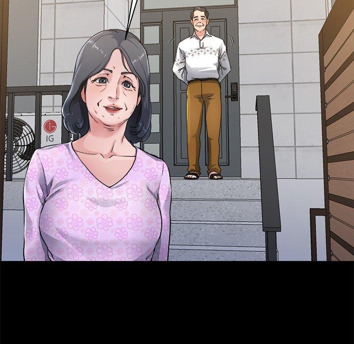 單親老爸不好當 第 3 話 第43页