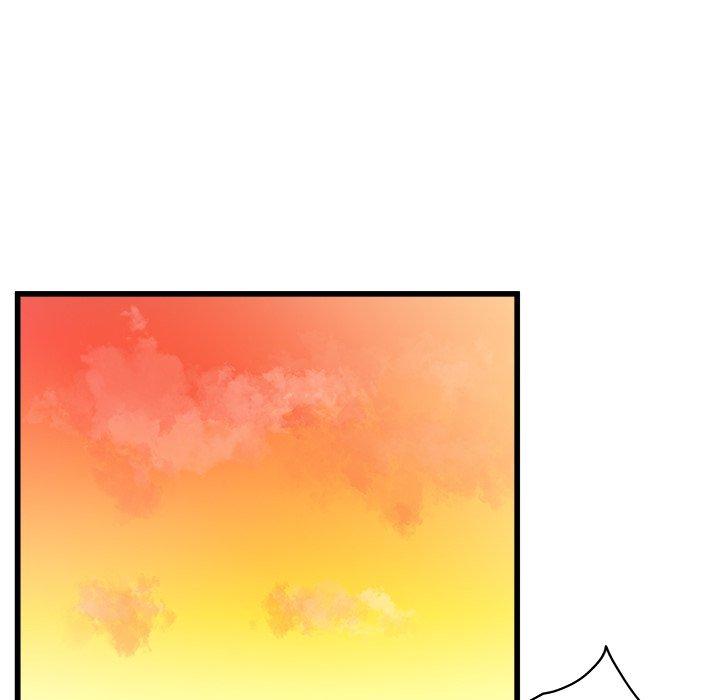 單親老爸不好當 第 3 話 第50页