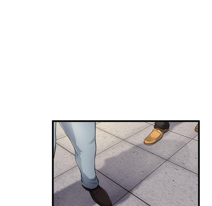單親老爸不好當 第 3 話 第53页