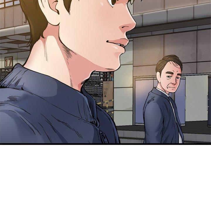 單親老爸不好當 第 3 話 第63页