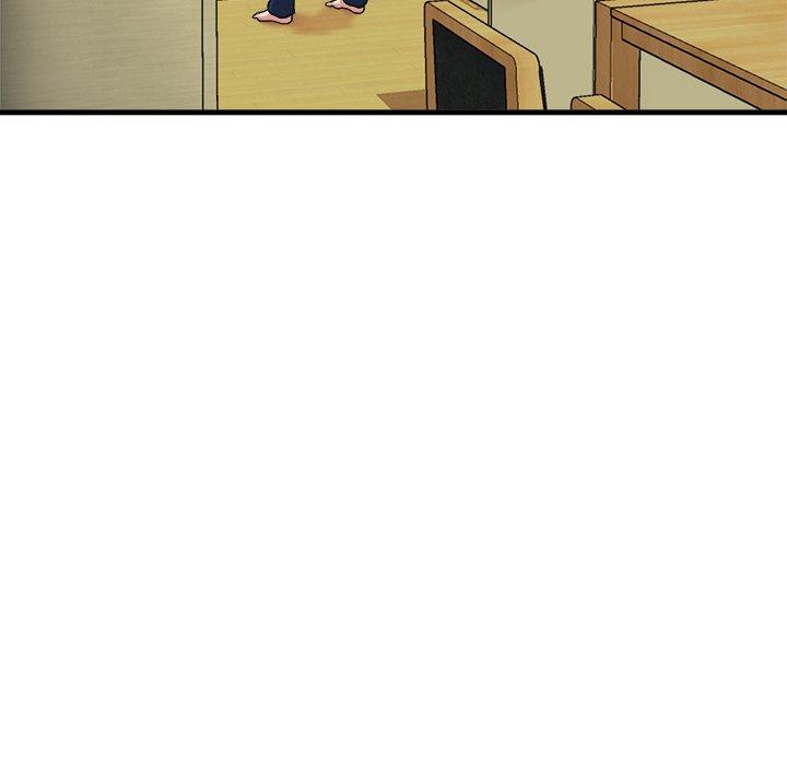 單親老爸不好當 第 3 話 第70页