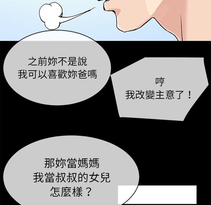 單親老爸不好當 第 39 話 第78页