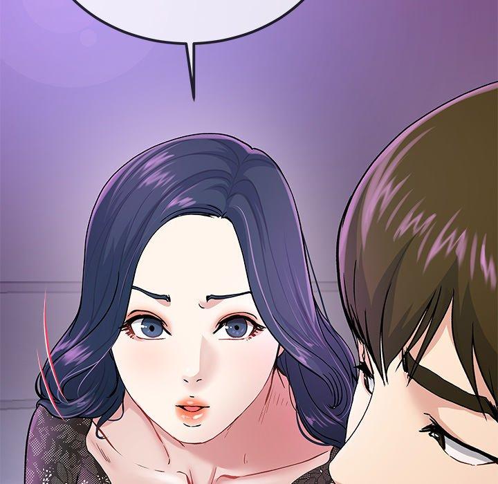 單親老爸不好當 第 40 話 第93页