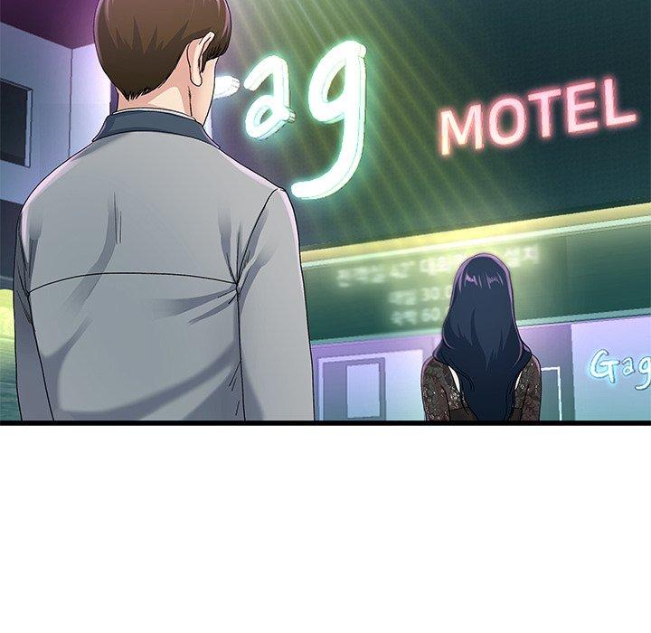 單親老爸不好當 第 41 話 第61页