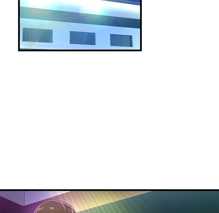 單親老爸不好當 第 41 話 第60页