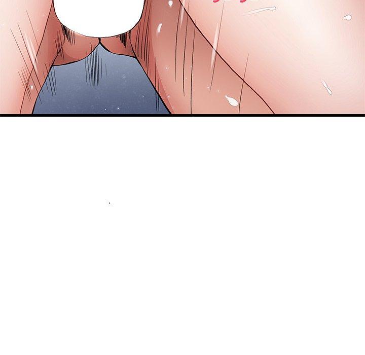 單親老爸不好當 第 42 話 第54页