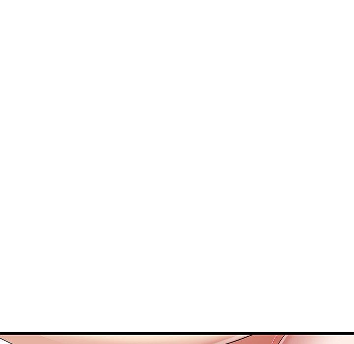 單親老爸不好當 第 49 話 第61页