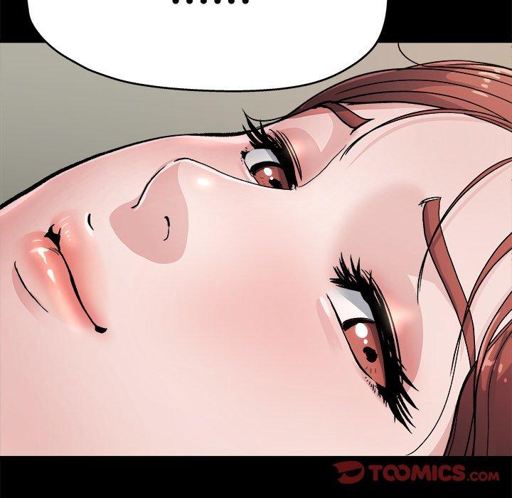 單親老爸不好當 第 4 話 第48页