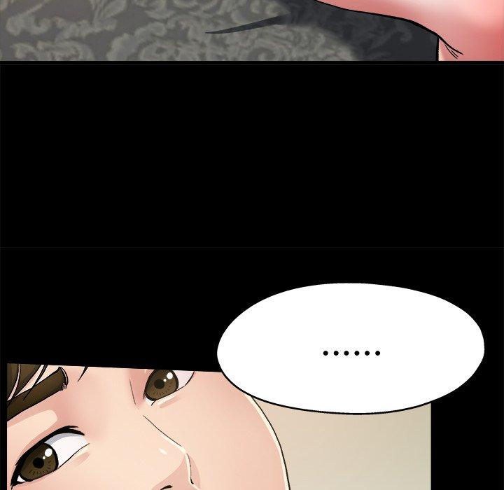 單親老爸不好當 第 4 話 第61页
