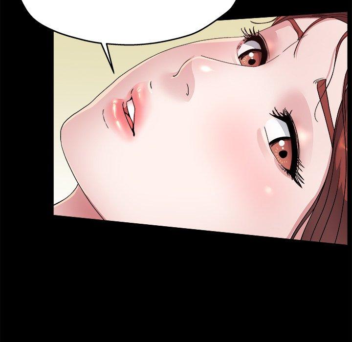 單親老爸不好當 第 4 話 第63页