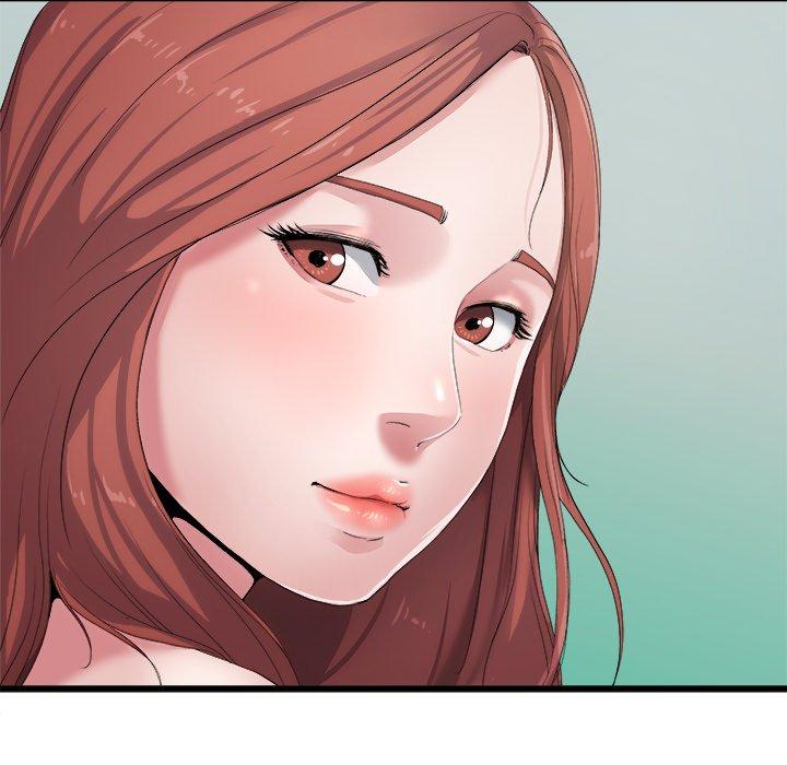 單親老爸不好當 第 4 話 第129页