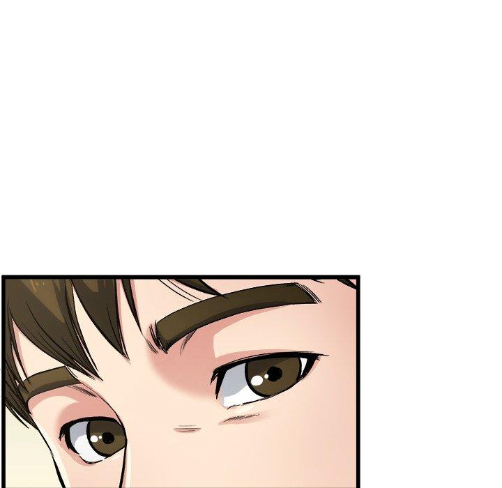 單親老爸不好當 第 4 話 第130页