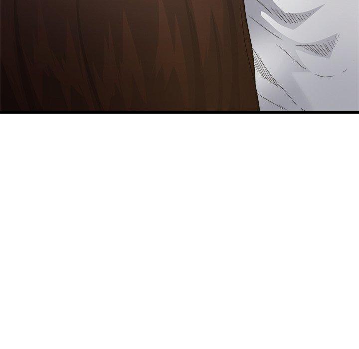 單親老爸不好當 第 4 話 第102页
