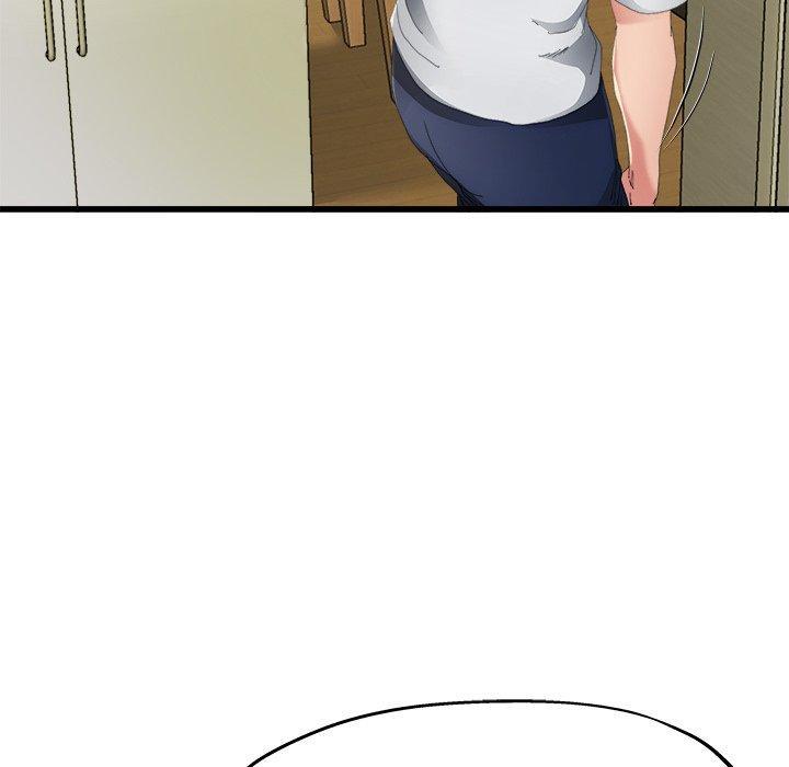 單親老爸不好當 第 5 話 第38页