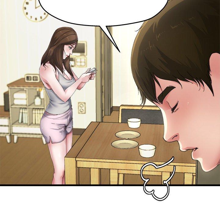 單親老爸不好當 第 5 話 第59页