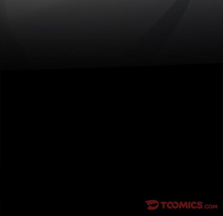 單親老爸不好當 第 5 話 第93页