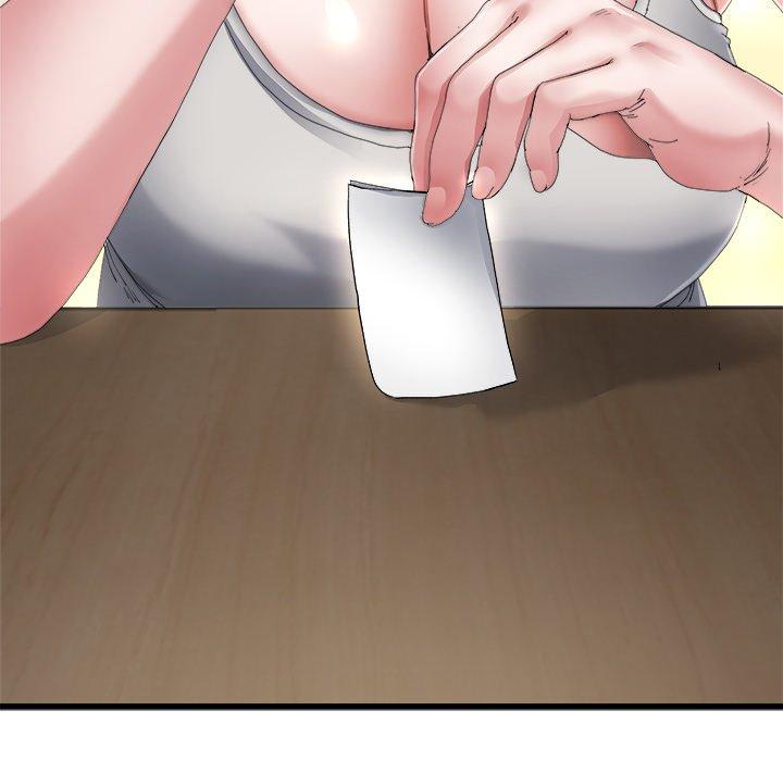 單親老爸不好當 第 5 話 第89页