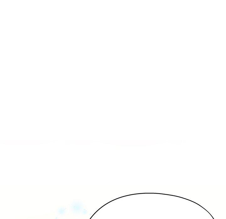 單親老爸不好當 第 5 話 第90页