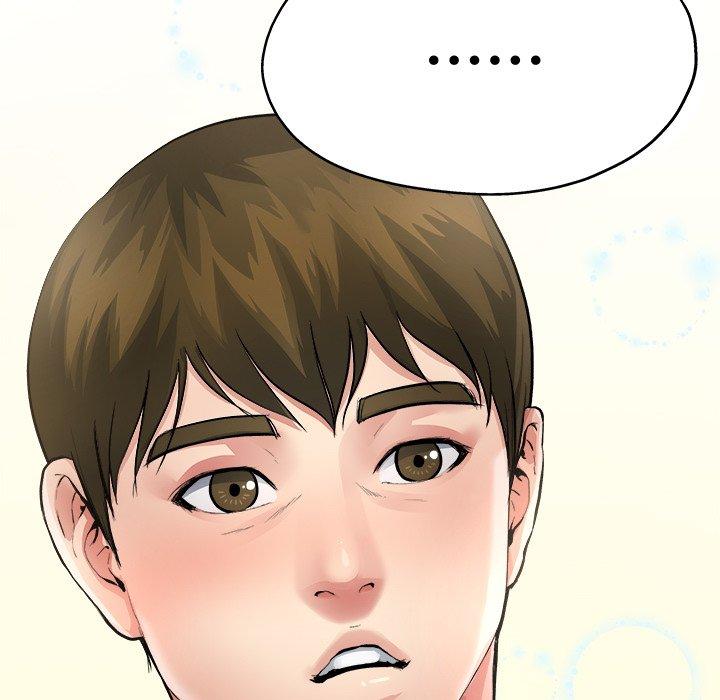 單親老爸不好當 第 5 話 第91页